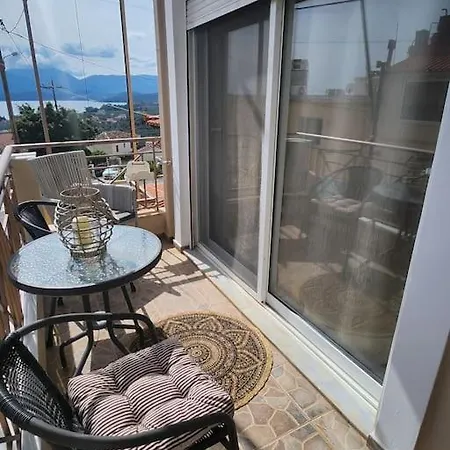 'elia Gytheio Mavrovoúnion