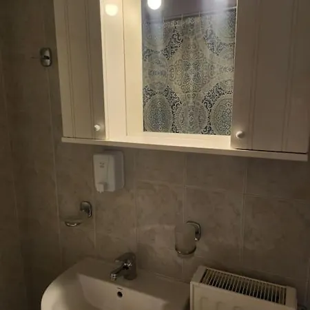 'elia Gytheio Mavrovoúnion