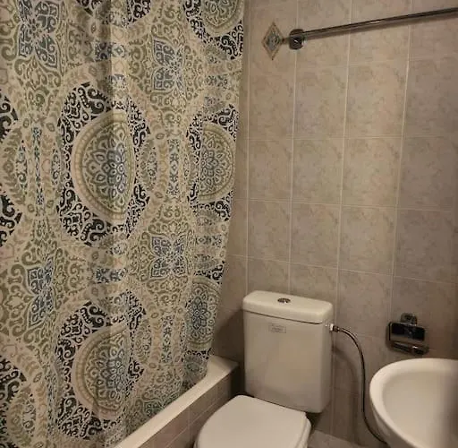 'elia Gytheio Апартаменты Mavrovouni (Laconia)