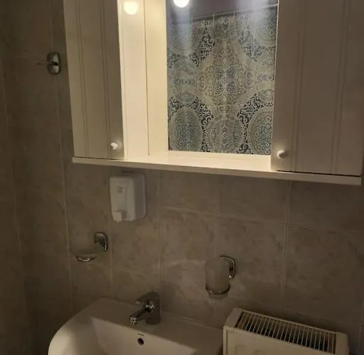 'elia Gytheio Mavrovoúnion